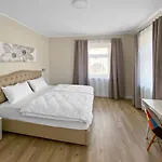 Toscanina Garni 4*